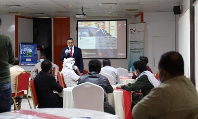 news_20210128_31.jpg