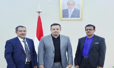 news_20210130_01.jpg