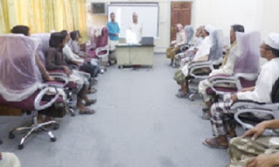 news_20210130_02.jpg