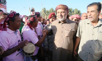 news_20210130_09.jpg