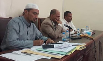 news_20210130_12.jpg