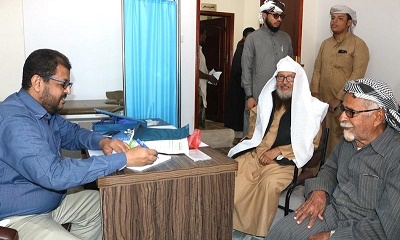 news_20210130_14.jpg