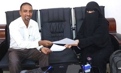 news_20210130_18.jpg
