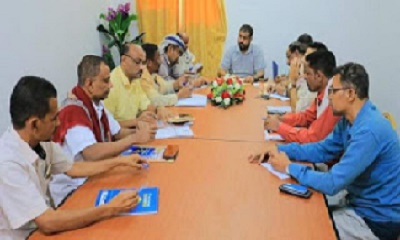 news_20210131_03.jpg