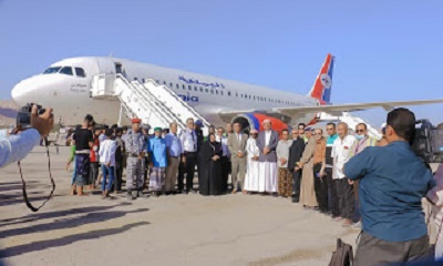 news_20210131_14.jpg