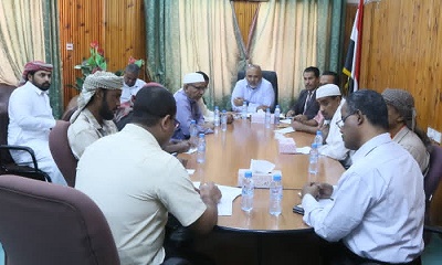 news_20210131_18.jpg