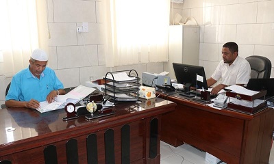 news_20210131_23.jpg