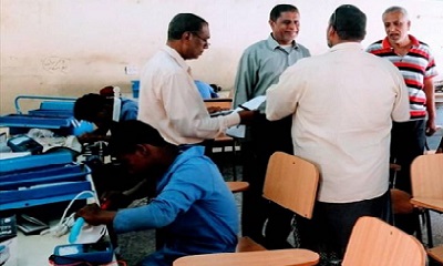 news_20210203_03.jpg