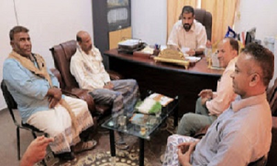 news_20210203_19.jpg