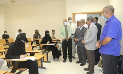 news_20210203_29.jpg