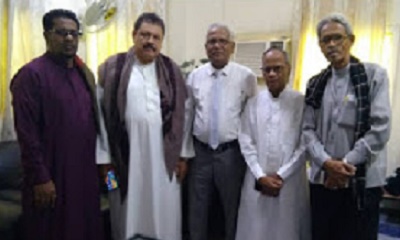 news_20210203_32.jpg