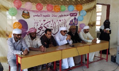 news_20210203_33.jpg
