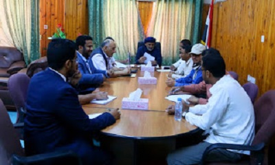 news_20210204_09.jpg