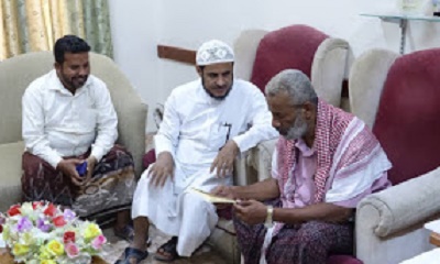 news_20210206_07.jpg