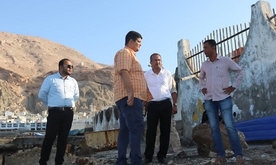news_20210207_18.jpg
