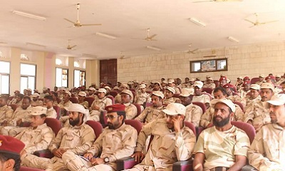 news_20210208_13.jpg