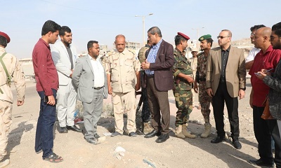 news_20210209_07.jpg