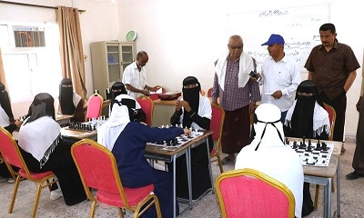 news_20210209_18.jpg