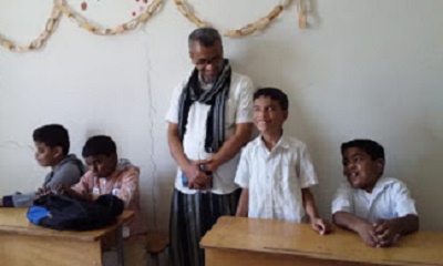 news_20210210_02.jpg