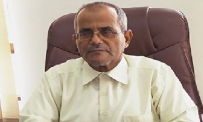news_20210214_04.jpg