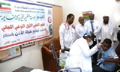 news_20210214_06.jpg