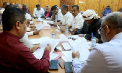 news_20210216_23.jpg