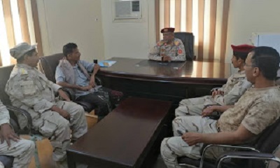 news_20210217_11.jpg