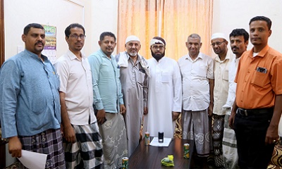 news_20210218_13.jpg
