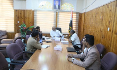 news_20210223_02.jpg