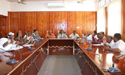 news_20210223_16.jpg