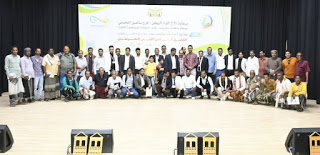 news_20210223_20.jpg