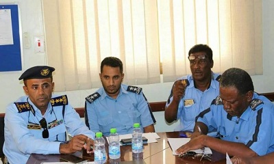 news_20210223_23.jpg