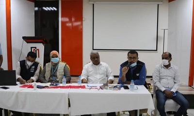news_20210223_24.jpg