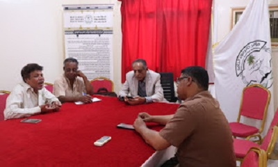 news_20210225_03.jpg