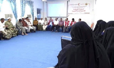 news_20210225_06.jpg