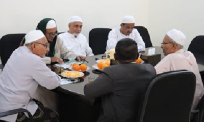 news_20210225_07.jpg