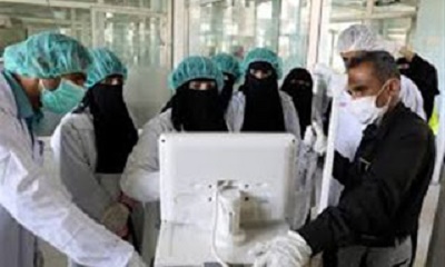 news_20210225_08.jpg