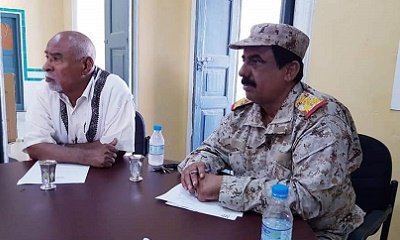 news_20210227_12.jpg