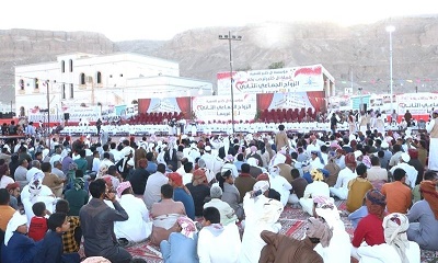 news_20210227_13.jpg