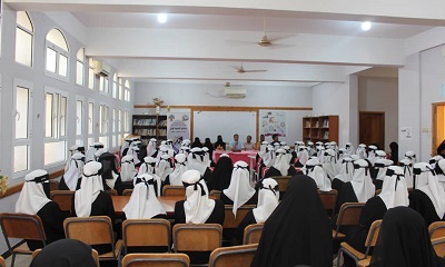 news_20210227_19.jpg