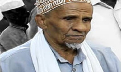 news_20210228_06.jpg