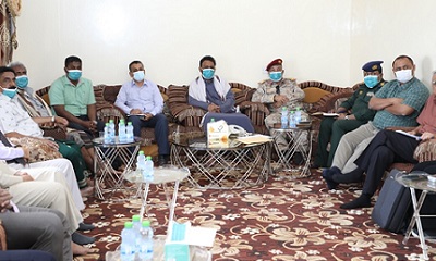 news_20210302_08.jpg
