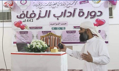 news_20210308_19.jpg