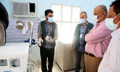 news_20210310_29.jpg