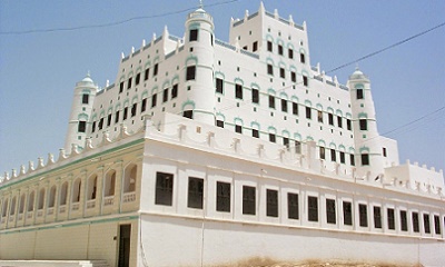 news_20210310_31.jpg