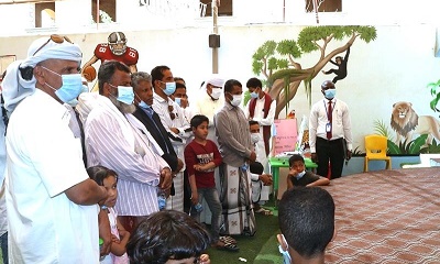 news_20210311_01.jpg