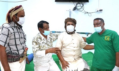 news_20210311_03.jpg