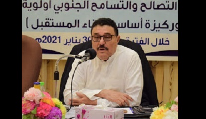 news_20210311_05.jpg