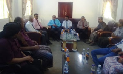 news_20210311_08.jpg
