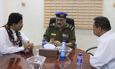 news_20210311_16.jpg